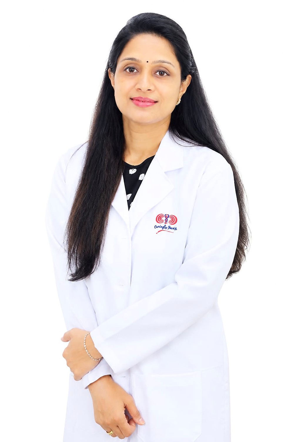 Dr Shiji Santhosh, Ayurvedic Practitioner in Abu Dhabi